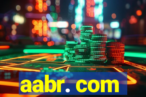 aabr. com